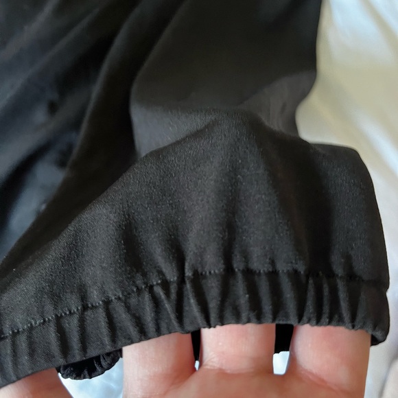 Michael Kors top - Picture 6 of 7